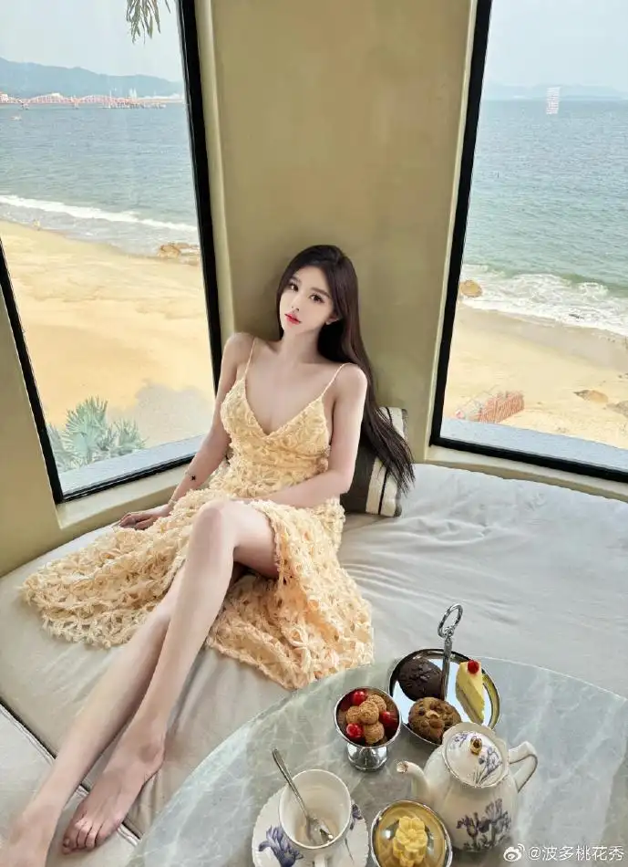 PDMS三维建模界面