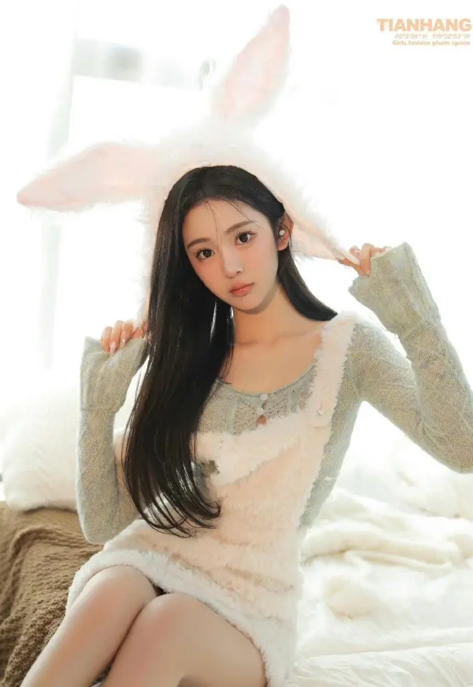 南京本地宝界面展示