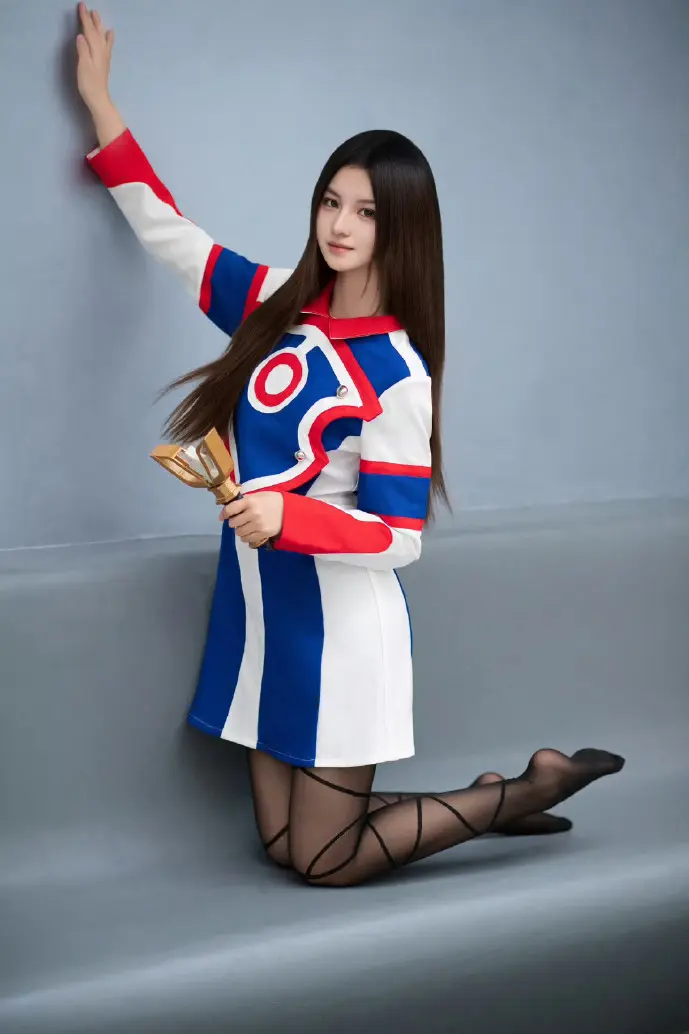 刀剑神皇战斗画面