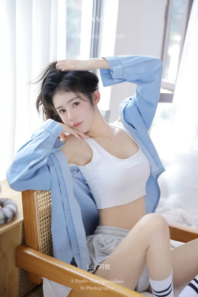 水果消消乐游戏界面