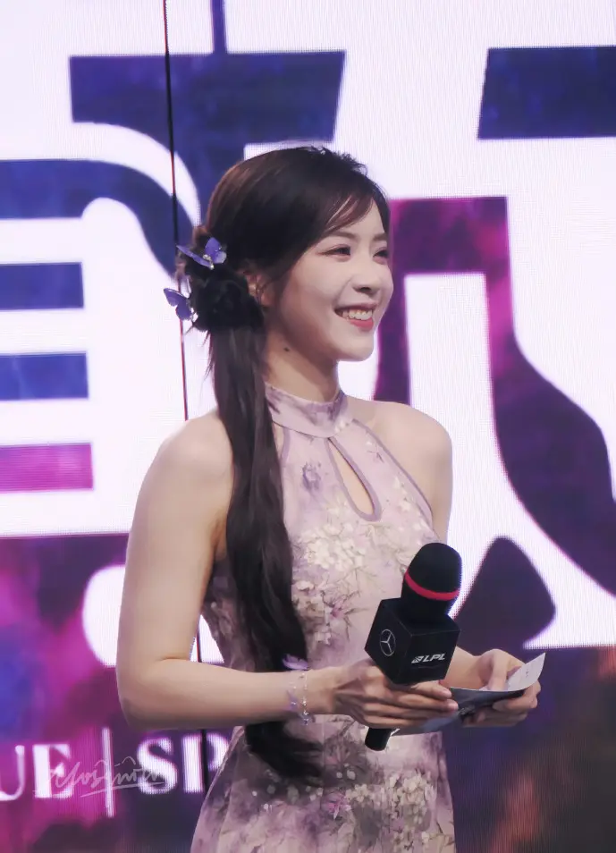 车主使用数字化服务平台