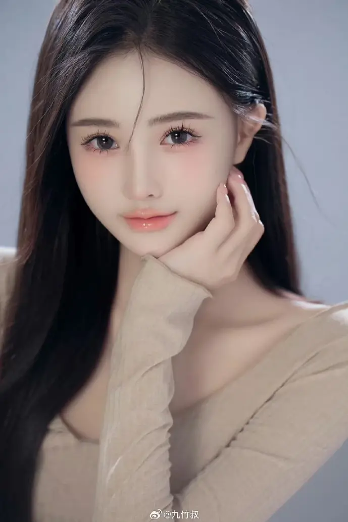 苹果磁力下载技术图解