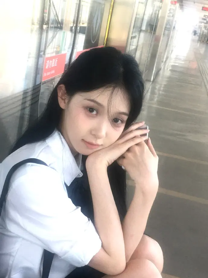 优酷APP界面展示