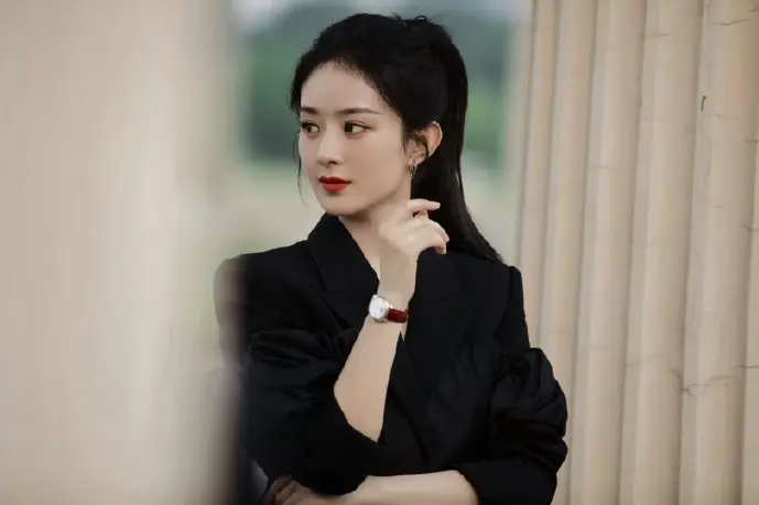 在线扑克用户增长趋势