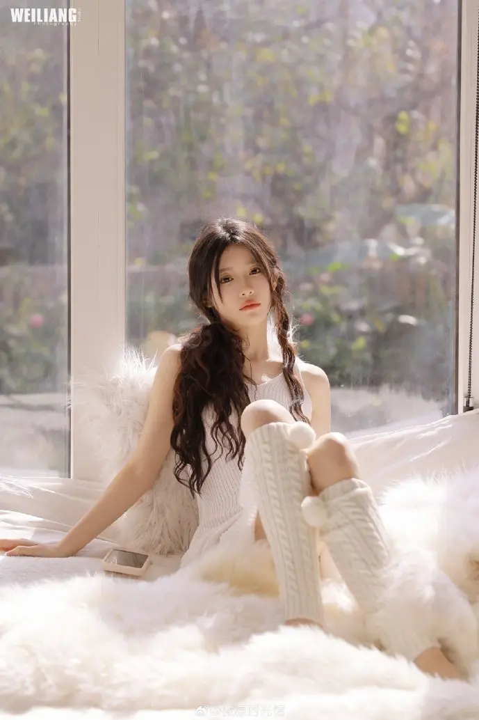 移动充值数据对比