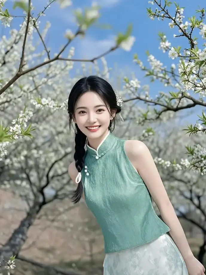 全球设计软件使用场景分布