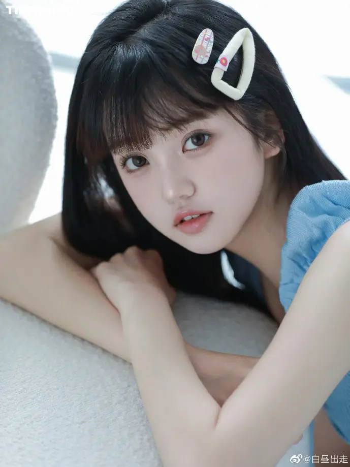 英雄觉醒游戏画面