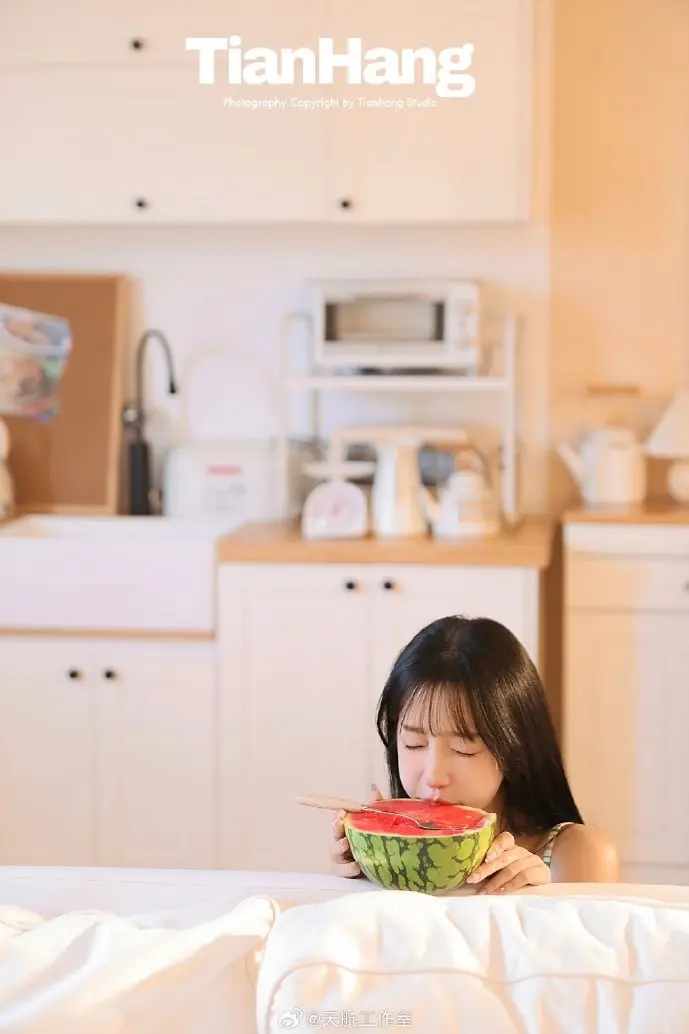 Edge下载速度对比图